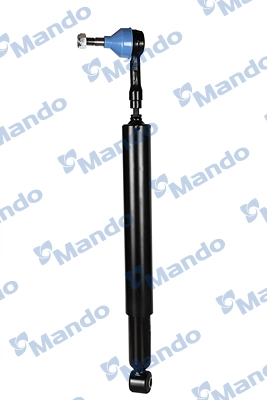 Amortisseur de direction MANDO MSS016394