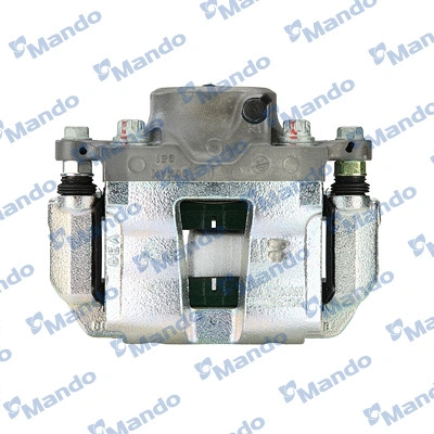 Étrier de frein MANDO EX581302T500
