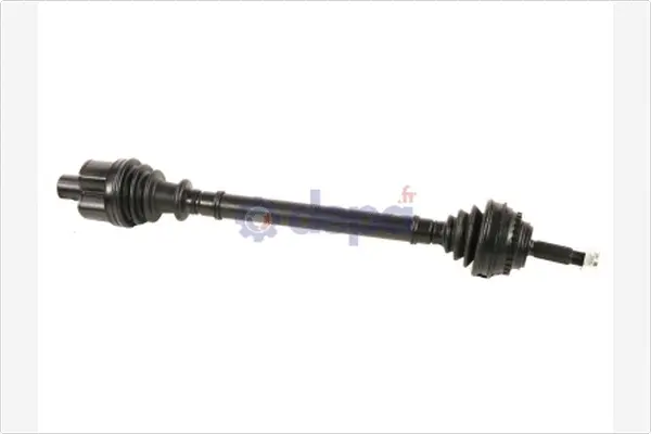 Arbre de transmission DEPA 3200226