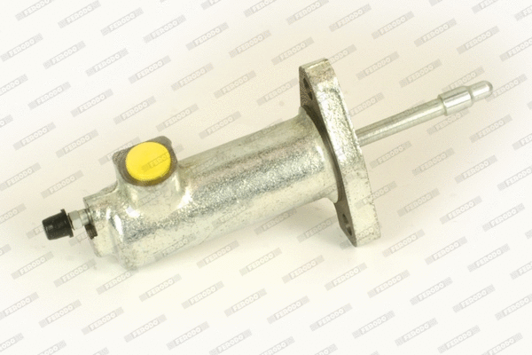 Cylindre récepteur, embrayage FERODO FHC6013