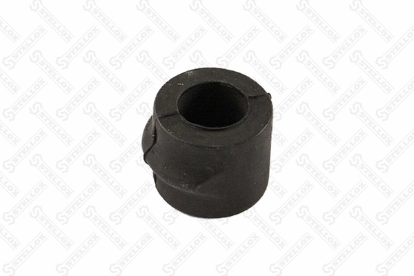 Suspension, stabilisateur STELLOX 79-00540-SX