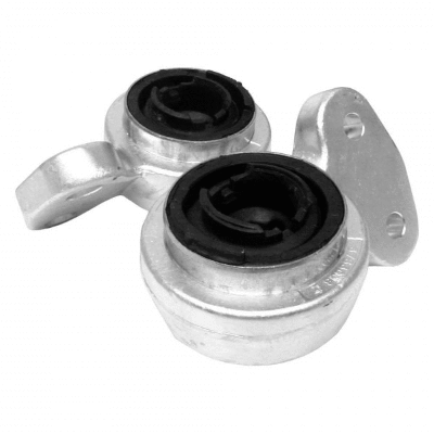Suspension, bras de liaison MTR 12115528