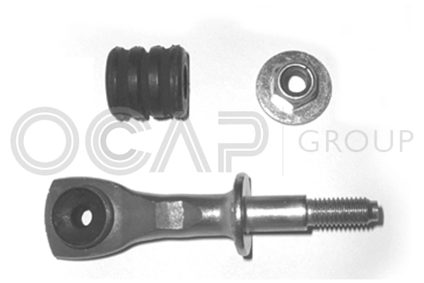 Entretoise/tige, stabilisateur OCAP 0181534