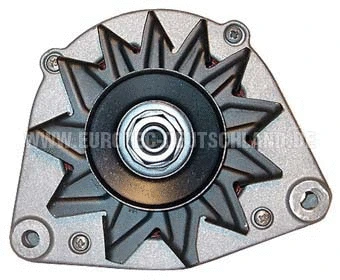 Alternateur EUROTEC 12033140