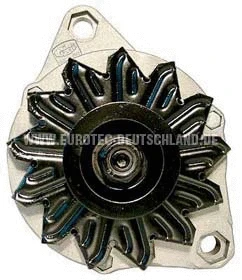 Alternateur EUROTEC 12030940