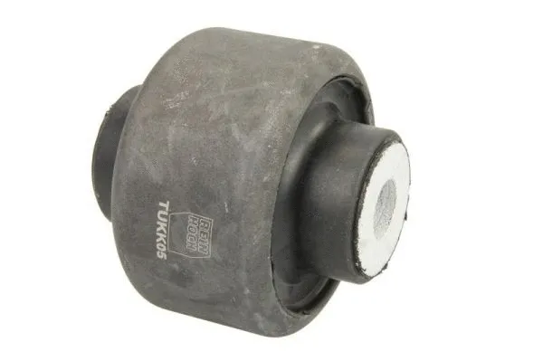 Suspension, bras de liaison REINHOCH RH14-3005