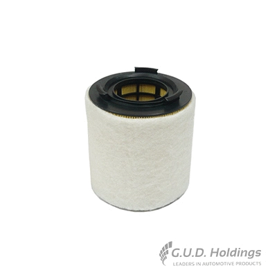 Filtre à air GUD AG1384