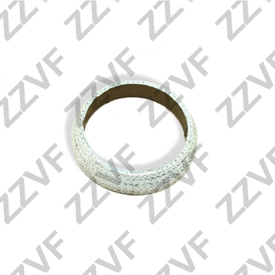 Bague d'étanchéité, tuyau d'échappement ZZVF ZVBZ0290