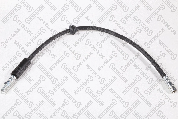 Flexible de frein STELLOX 27-00146-SX