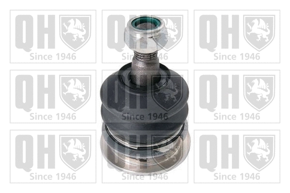 Rotule de suspension QUINTON HAZELL QSJ3616S
