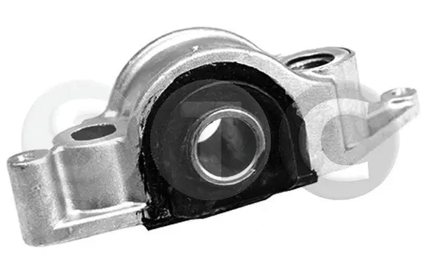 Suspension, bras de liaison STC T402140