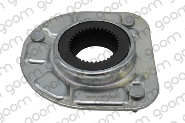 Coupelle de suspension GOOM SM-0469