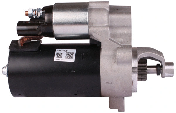 Démarreur PowerMax 88213069