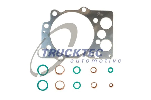 Jeu de joints, culasse TRUCKTEC AUTOMOTIVE 03.10.002
