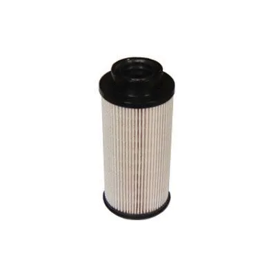 Filtre à carburant FI.BA FK-872