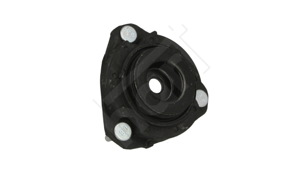 Coupelle de suspension HART 430 949
