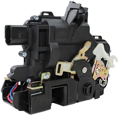 Serrure de porte FERRON TOP13610032