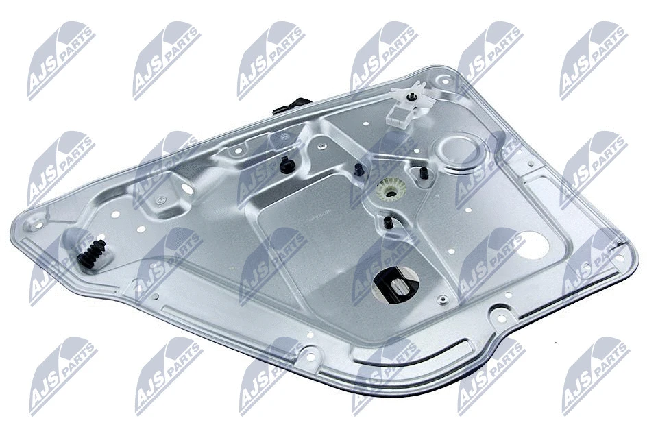 Lève-vitre NTY EPS-SK-029
