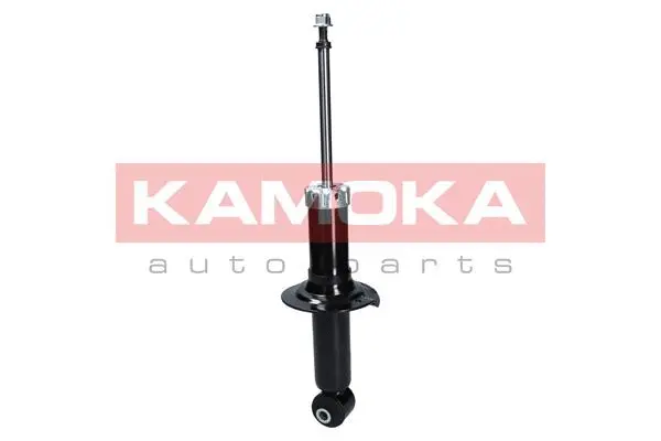 Amortisseur KAMOKA 2000615