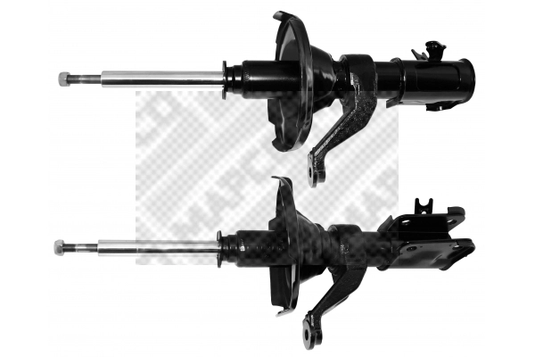 Amortisseur MAPCO 40560/1