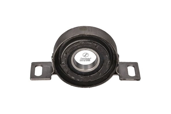 Suspension, arbre de cardan SCHNIEDER AUTOTECH BMS35.00018