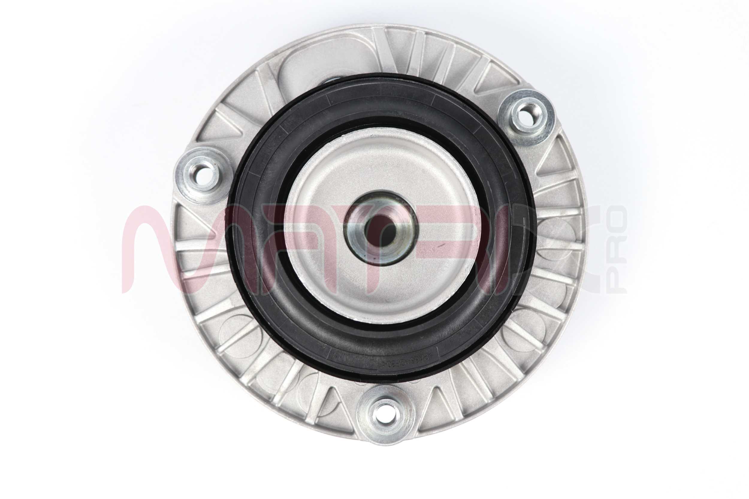 Coupelle de suspension MATRIX PRO MX01320220