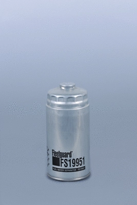 Filtre à carburant FLEETGUARD FS19951