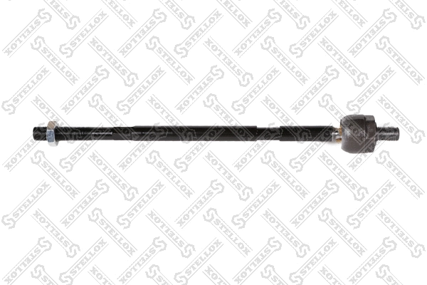 Barre de connexion STELLOX 59-01901-SX