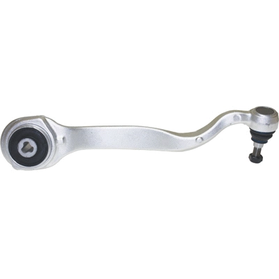 Bras de liaison, suspension de roue BIRTH BR2021