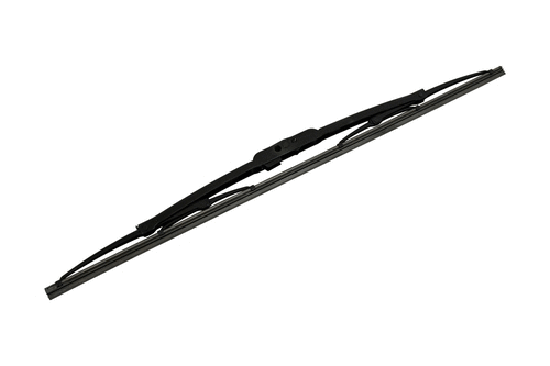 Balai d'essuie-glace KLAXCAR FRANCE 33724x