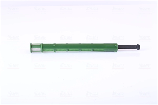 Filtre déshydratant, climatisation NISSENS 95514