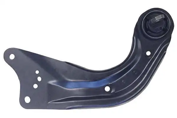 Bras de liaison, suspension de roue A.Z. Meisterteile AZMT-42-010-6832