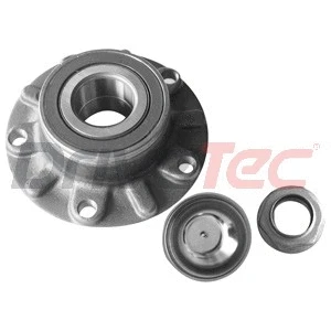 Kit de roulements de roue DriveTec DWB1528