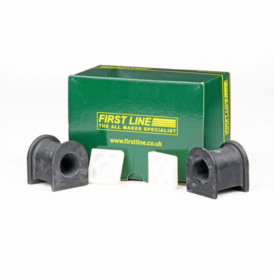 Kit de réparation, barre de couplage stabilisatrice FIRST LINE FSK6374K