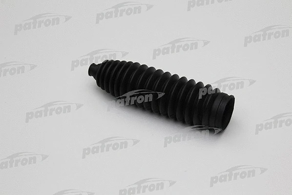 Joint-soufflet, direction PATRON PSE6224