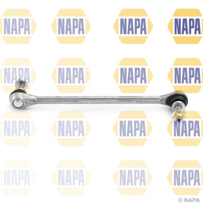 Entretoise/tige, stabilisateur NAPA NST4638