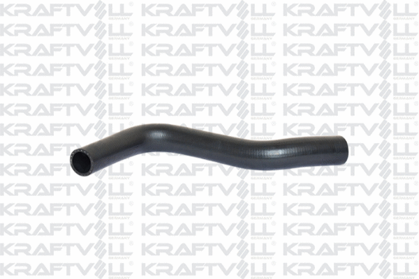 Durite de radiateur KRAFTVOLL GERMANY 10031564