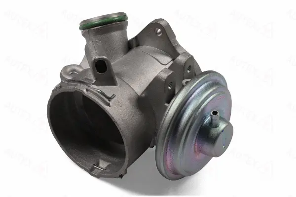 Vanne EGR AUTEX 959580