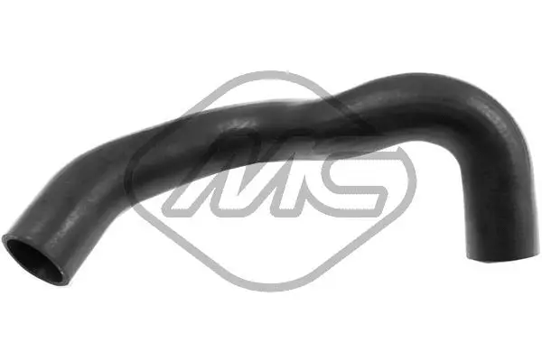 Gaine de suralimentation Metalcaucho 07979