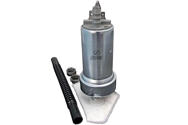 Pompe à carburant SCHNIEDER AUTOTECH BMS23.00090