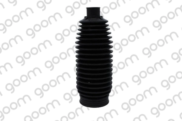 Joint-soufflet, direction GOOM SBK-0373