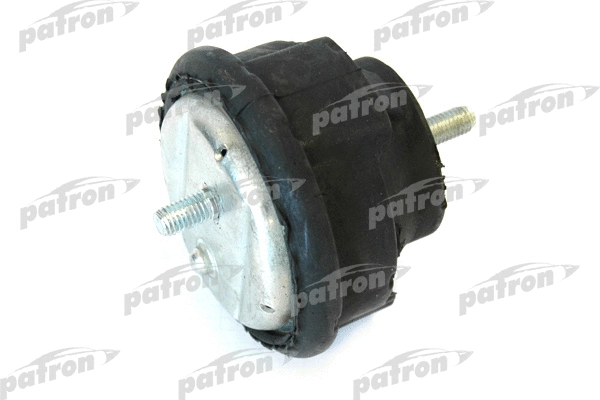 Support moteur PATRON PSE3032