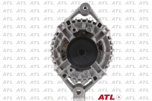 Alternateur ATL Autotechnik L 48 240