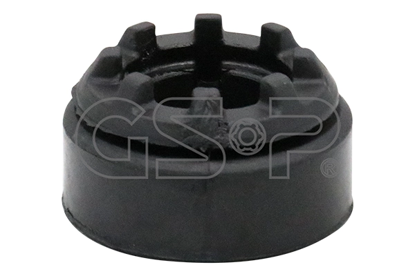 Coupelle de suspension GSP-BR 511475