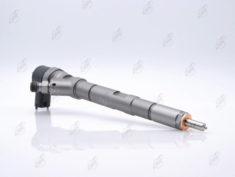 Injecteur CRK R110279
