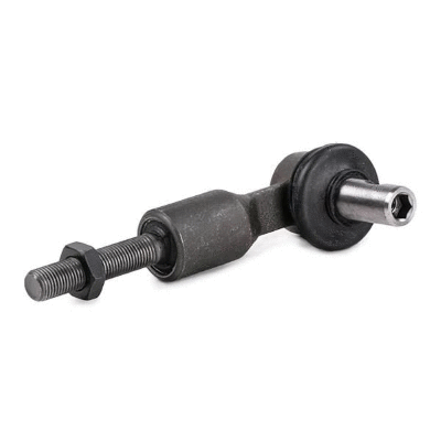 Rotule de barre de connexion MTR 12135721