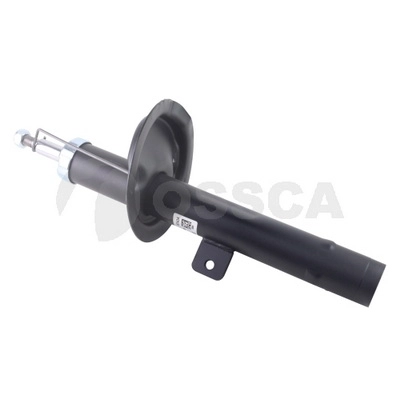 Amortisseur OSSCA 67434