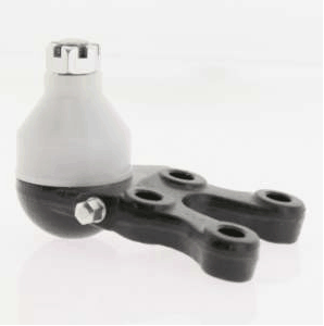 Rotule de suspension A.Z. Meisterteile AZMT-42-010-1109