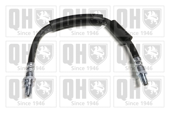 Flexible de frein QUINTON HAZELL BFH4900