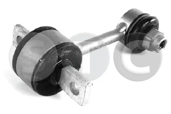 Entretoise/tige, stabilisateur STC T405366